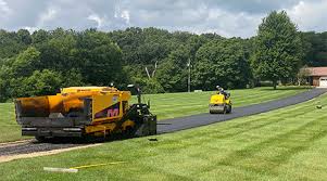 Westgate, FL Driveway Paving Services Company